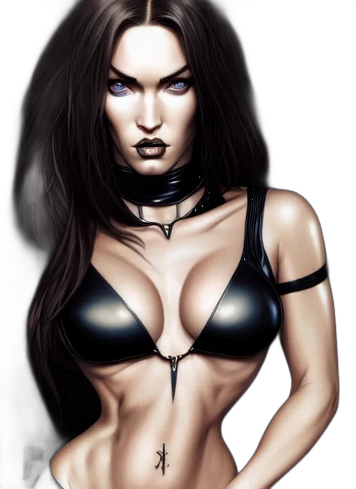 jewelry, fantasy art, comic book art, photorealistic transparent PNG cut-out