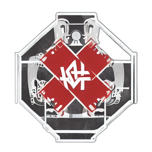 staff, jewelry, jacket, crown transparent PNG cut-out