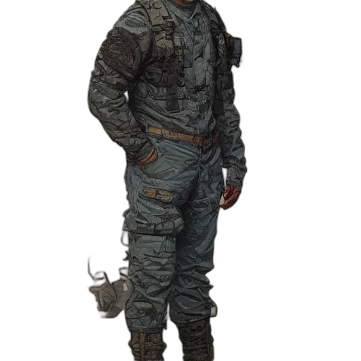 staff, creature, animal, dragon transparent PNG cut-out