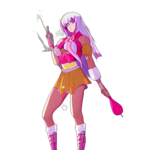 staff, jacket, weapon, sword transparent PNG cut-out