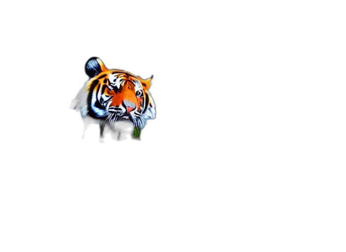 animal, staff, creature, weapon transparent PNG cut-out