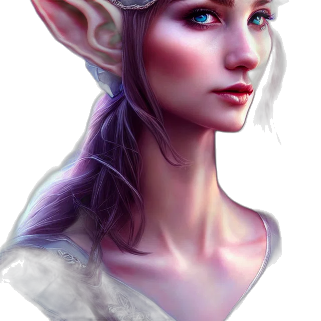 face, crown, dragon, mask transparent PNG cut-out