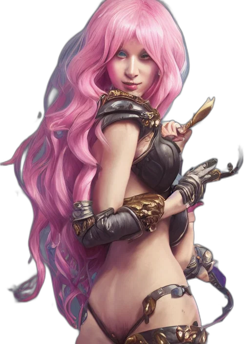 weapon, sword, fantasy art, concept art transparent PNG cut-out