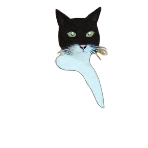 staff, umbrella, animal, jewelry transparent PNG cut-out