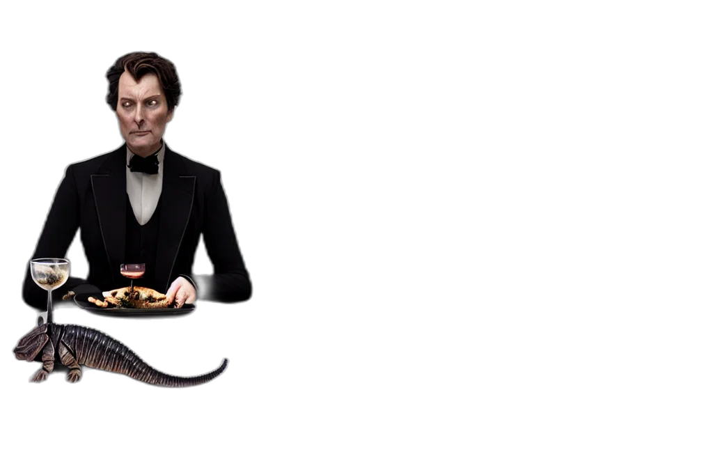 staff, food, concept art, dune transparent PNG cut-out
