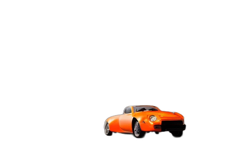 car, animal, robot, weapon transparent PNG cut-out