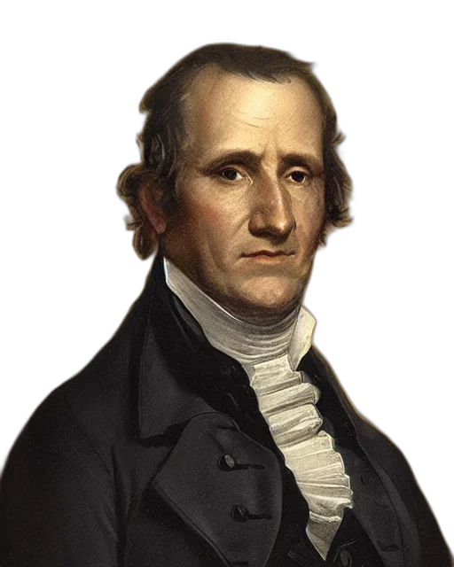 face, photorealistic, portrait, united transparent PNG cut-out