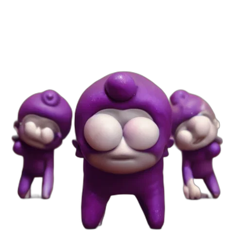 creature, robot, animal, weapon transparent PNG cut-out