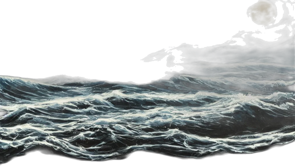 hair, photorealistic, concept art, 3d render transparent PNG cut-out