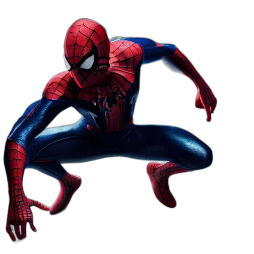animal, mask, creature, weapon transparent PNG cut-out