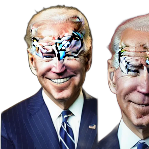 mask, face, creature, joe transparent PNG cut-out