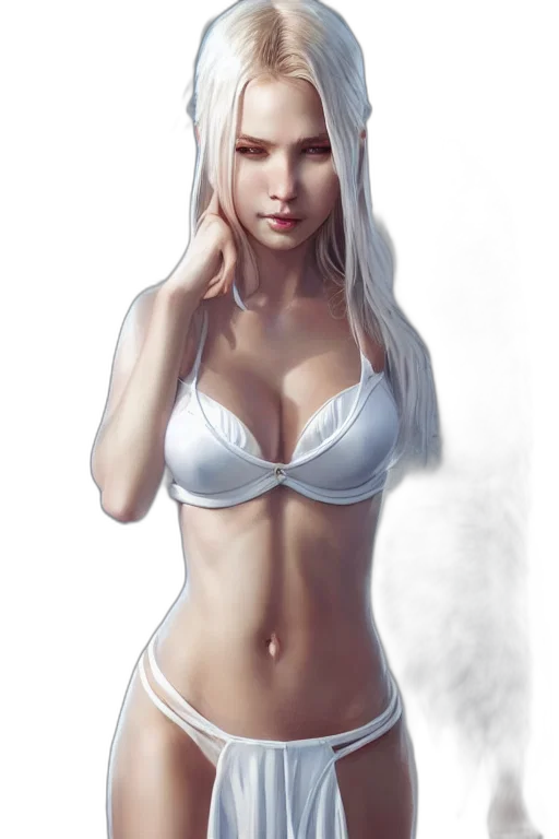 dress, robot, face, jewelry transparent PNG cut-out