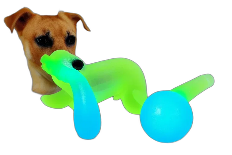 animal, creature, weapon, car transparent PNG cut-out