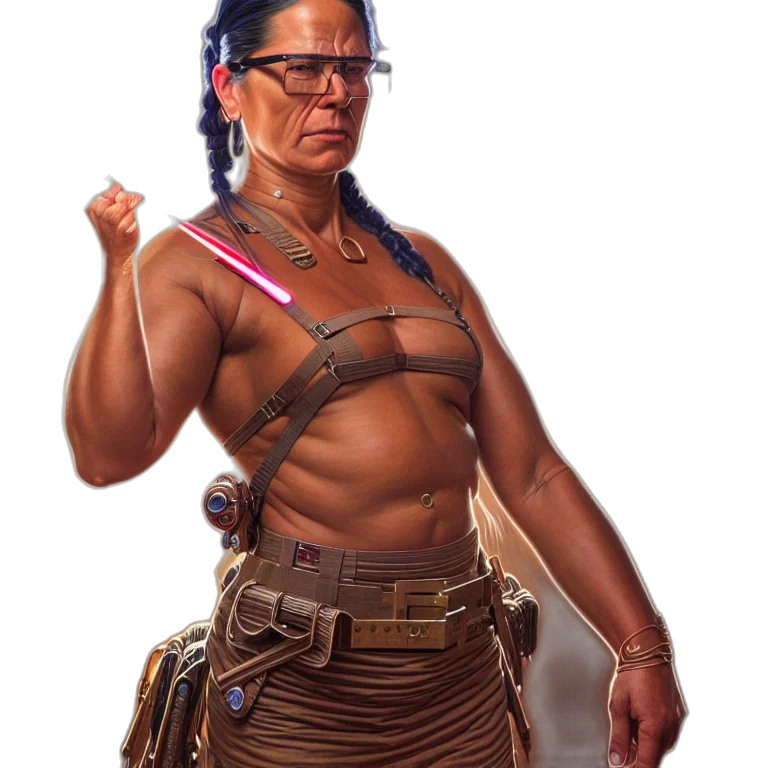 staff, weapon, sword, concept art transparent PNG cut-out