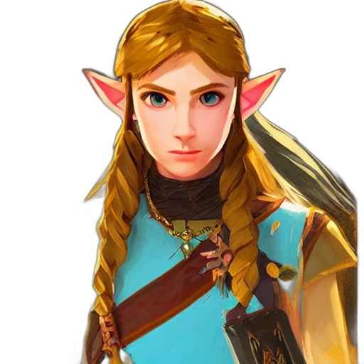 face, staff, sword, mask transparent PNG cut-out
