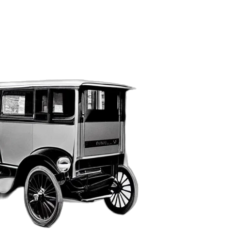 car, 3d render, photorealistic, concept art transparent PNG cut-out
