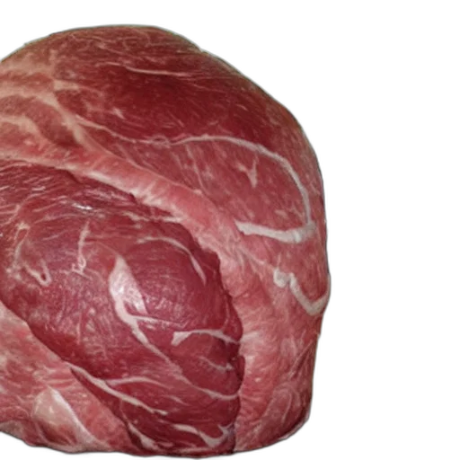 food, animal, hair, creature transparent PNG cut-out