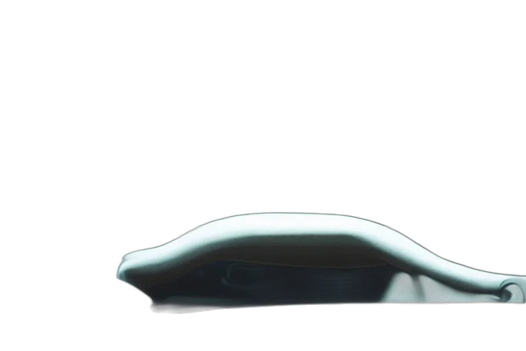car, shoes, hat, weapon transparent PNG cut-out