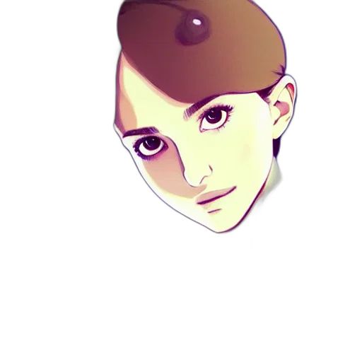 face, hat, mask, crown transparent PNG cut-out