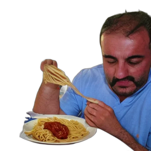 food, animal, weapon, creature transparent PNG cut-out