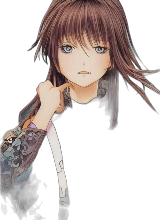 face, weapon, staff, sword transparent PNG cut-out