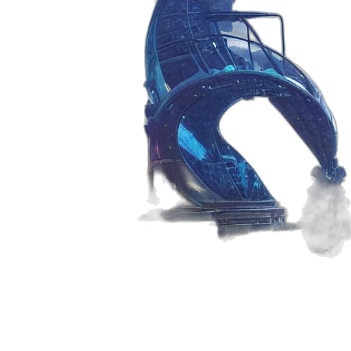 shoes, mask, robot, weapon transparent PNG cut-out