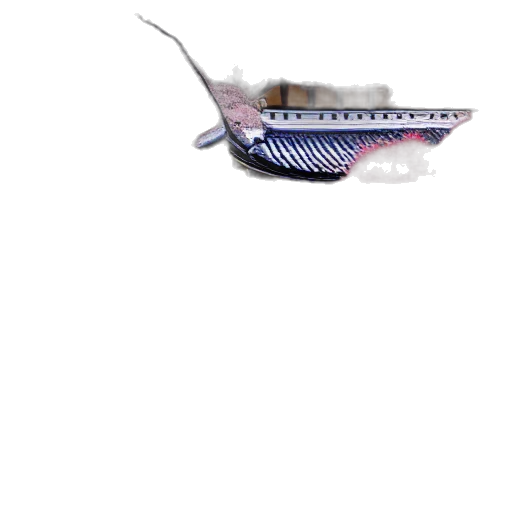 food, hat, jewelry, crown transparent PNG cut-out