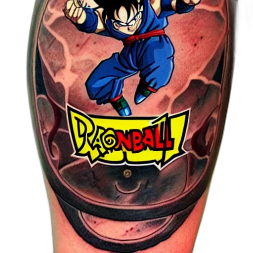 comic book art, cartoon, concept art, anime transparent PNG cut-out
