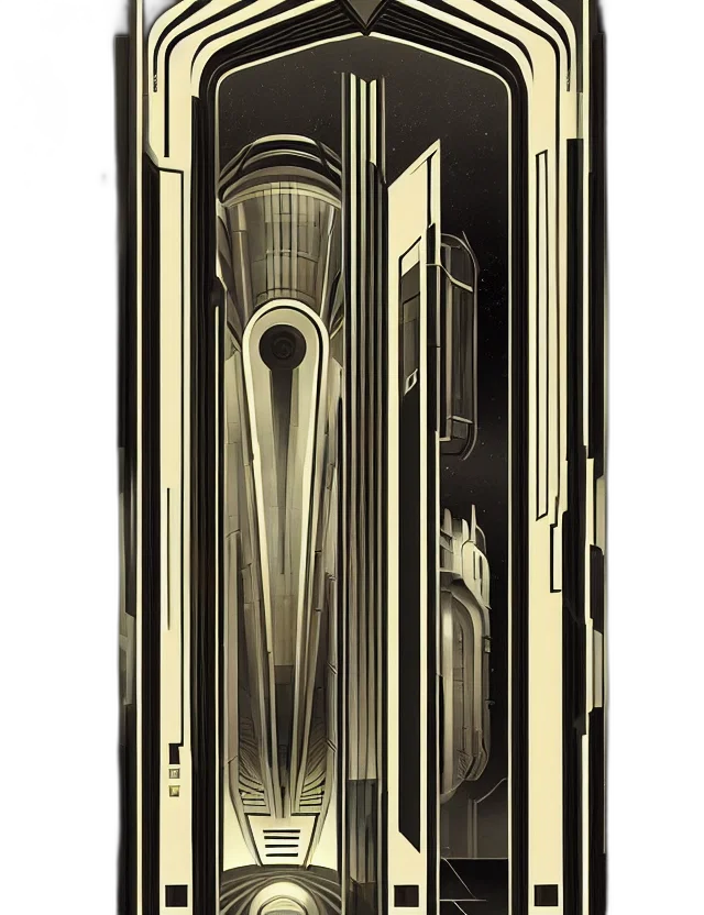sword, weapon, staff, furniture transparent PNG cut-out