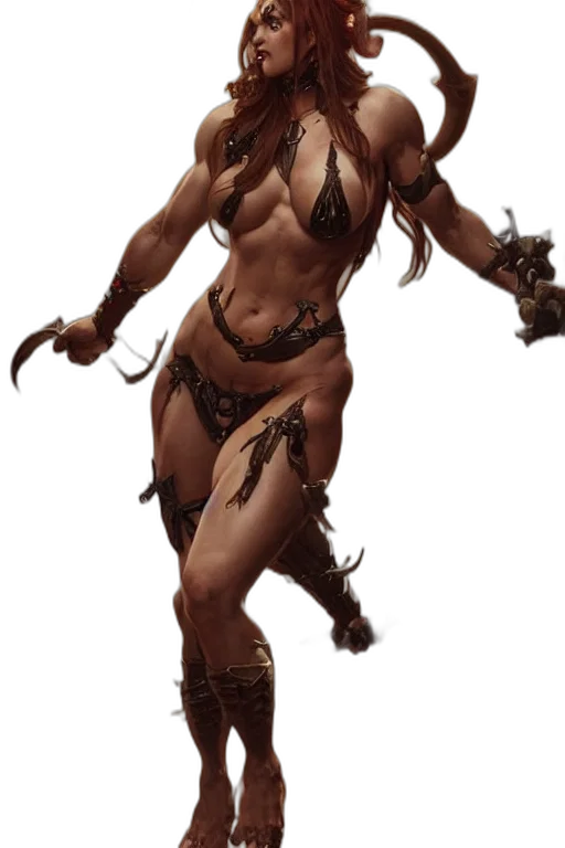 staff, weapon, concept art, fantasy art transparent PNG cut-out