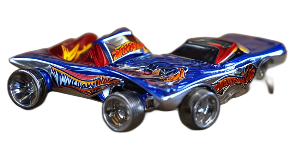 car, hot, wheels, twin transparent PNG cut-out