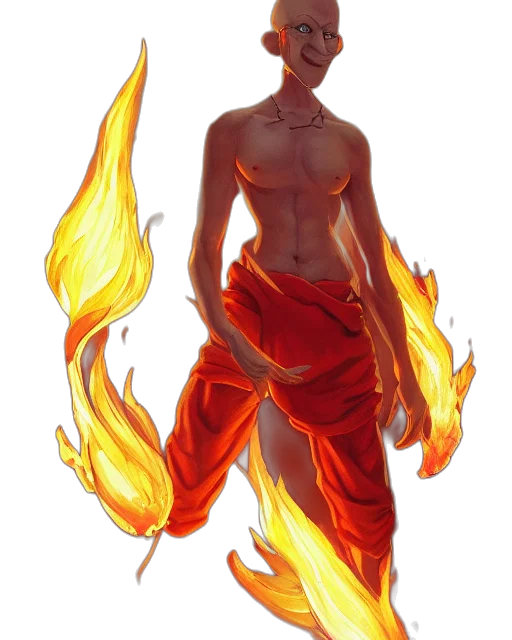 dragon, concept art, fantasy art, pixel art transparent PNG cut-out