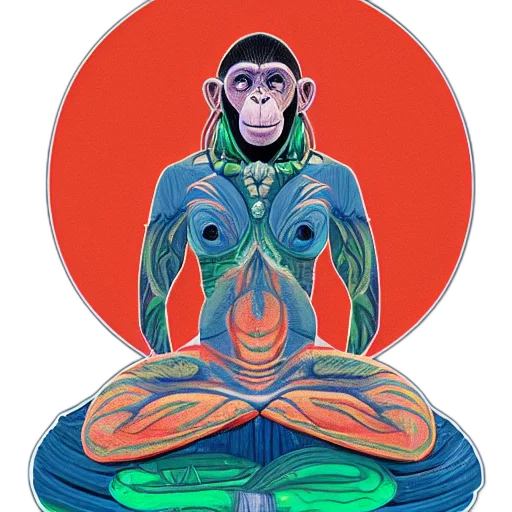 concept art, comic book art, pixel art, ripped transparent PNG cut-out