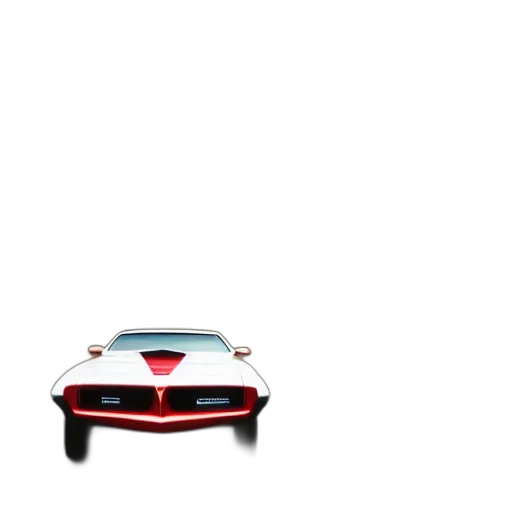 car, robot, animal, weapon transparent PNG cut-out