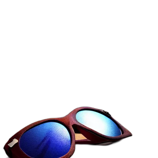 shoes, jewelry, 3d render, photorealistic transparent PNG cut-out