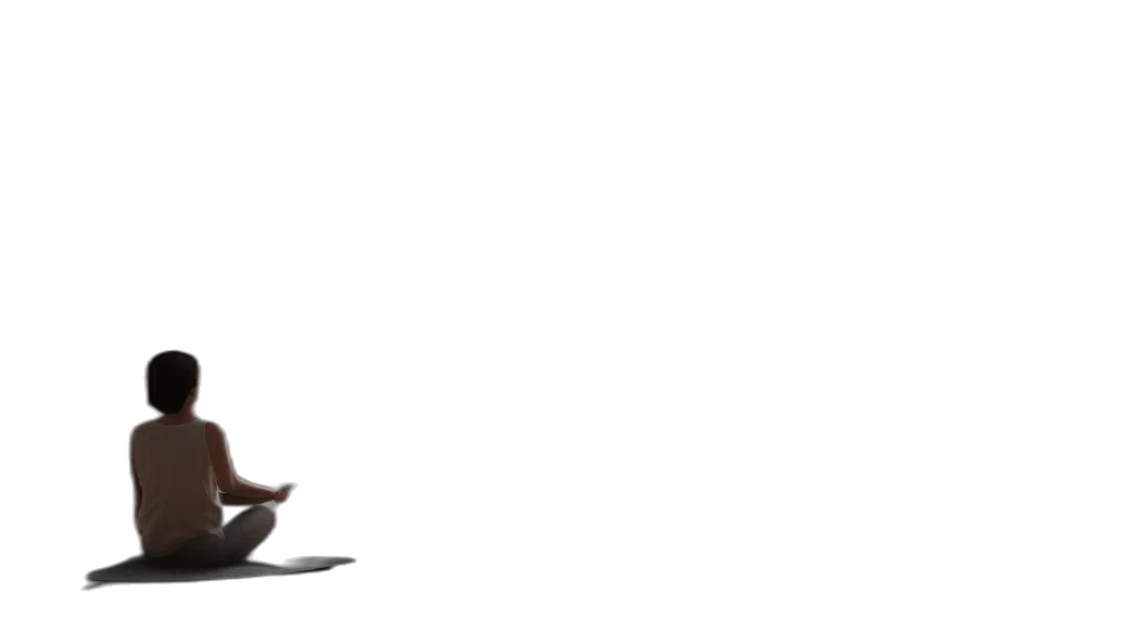 shoes, staff, weapon, sword transparent PNG cut-out