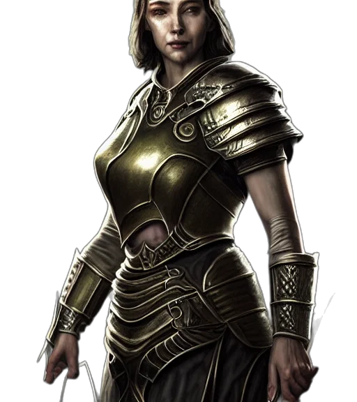 sword, staff, fantasy art, concept art transparent PNG cut-out