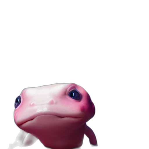 creature, animal, dragon, face transparent PNG cut-out