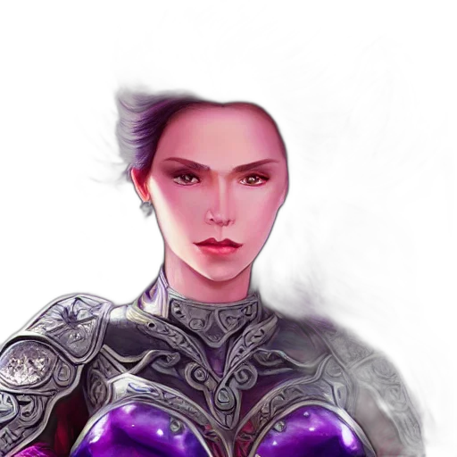 crown, face, jewelry, staff transparent PNG cut-out