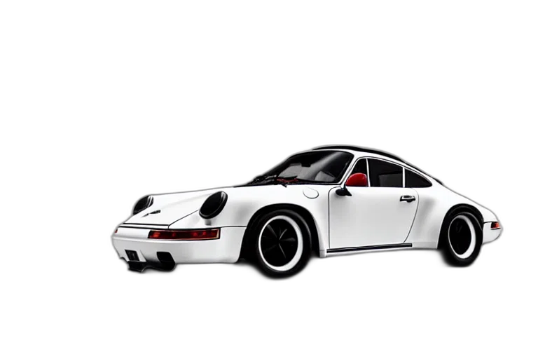 car, animal, weapon, photorealistic transparent PNG cut-out