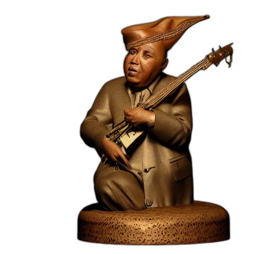 staff, charlie, parker, hieronymus transparent PNG cut-out