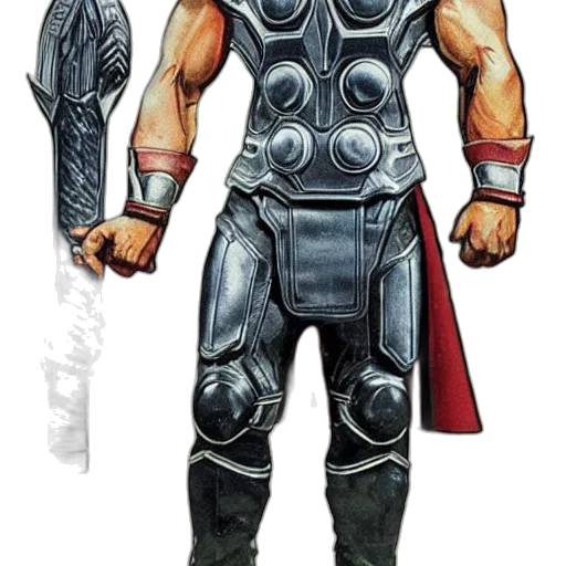 sword, concept art, comic book art, fantasy art transparent PNG cut-out