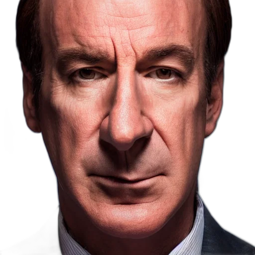 face, robot, mask, staff transparent PNG cut-out