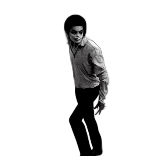 jacket, face, staff, animal transparent PNG cut-out