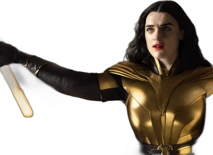 golden, film, still, beautiful transparent PNG cut-out