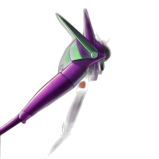 weapon, sword, staff, dragon transparent PNG cut-out
