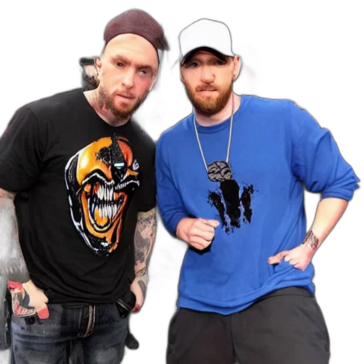 venom, real, life, hanging transparent PNG cut-out