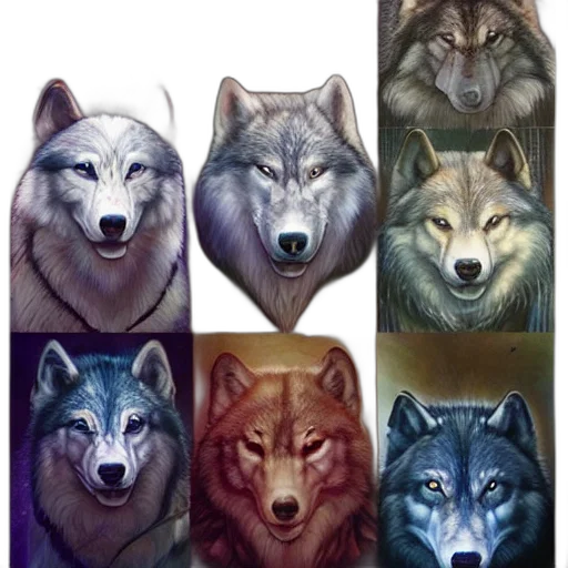 animal, mask, face, jewelry transparent PNG cut-out