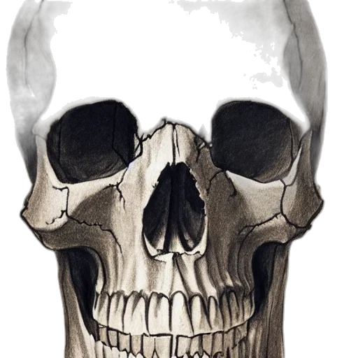 face, mask, crown, jewelry transparent PNG cut-out