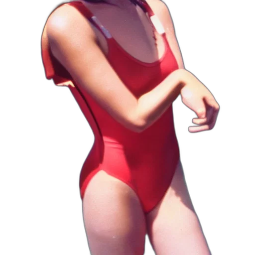 dress, creature, robot, mask transparent PNG cut-out
